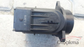 Oto Çıkma Parça / Citroen / C3 / Motor / Hava Akışmetre / Çıkma Parça 