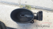 Oto Çıkma Parça / Citroen / C3 / Motor / Hava Akışmetre / Çıkma Parça 