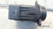 Oto Çıkma Parça / Citroen / C3 / Motor / Hava Akışmetre / Çıkma Parça 