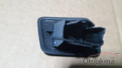 Oto Çıkma Parça / Renault / Fluence / Far & Stop / Far Yıkama Kapağı / Çıkma Parça 