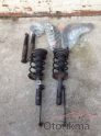 Oto Çıkma Parça / Peugeot / 206 / Alt Takım / Taşıyıcı / Çıkma Parça 