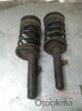 Oto Çıkma Parça / Peugeot / 206 / Alt Takım / Taşıyıcı / Çıkma Parça 