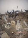 Oto Çıkma Parça / Peugeot / 207 / Alt Takım / Taşıyıcı / Çıkma Parça 