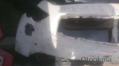 Oto Çıkma Parça / Infiniti / FX / Kaporta & Karoser / Ön Panel / Çıkma Parça 