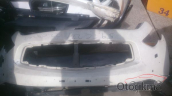 Oto Çıkma Parça / Infiniti / FX / Kaporta & Karoser / Ön Panel / Çıkma Parça 