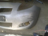 Oto Çıkma Parça / Toyota / Yaris / Tampon / Ön Tampon / Çıkma Parça 