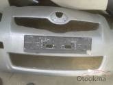 Oto Çıkma Parça / Toyota / Yaris / Tampon / Ön Tampon / Çıkma Parça 
