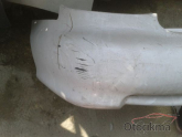 Oto Çıkma Parça / Hyundai / Accent / Tampon / Arka Tampon / Çıkma Parça 