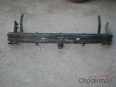 Oto Çıkma Parça / Kia / Bongo / Kaporta & Karoser / Komple Arka / Çıkma Parça 