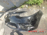 Oto Çıkma Parça / Renault / Fluence / Tampon / Ön Tampon / Çıkma Parça 