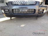 Oto Çıkma Parça / Kia / Sportage / Kaporta & Karoser / Kaput / Çıkma Parça 