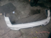Oto Çıkma Parça / Bmw / X5 / Tampon / Arka Tampon / Çıkma Parça 