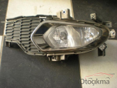 Oto Çıkma Parça / Kia / Ceed / Far & Stop / Sis Farı / Çıkma Parça 