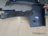 Oto Çıkma Parça / Skoda / Octavia / Motor / Motor Kapağı / Çıkma Parça 