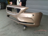 Oto Çıkma Parça / Volvo / S40 / Far & Stop / Far Beyni / Çıkma Parça 
