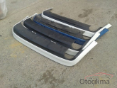 Oto Çıkma Parça / Volvo / S40 / Far & Stop / Far Beyni / Çıkma Parça 