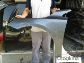 Oto Çıkma Parça / Volvo / S40 / Far & Stop / Far Beyni / Çıkma Parça 