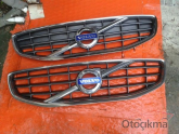 Oto Çıkma Parça / Volvo / S40 / Far & Stop / Far Beyni / Çıkma Parça 