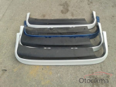 Oto Çıkma Parça / Volvo / S40 / Far & Stop / Far Beyni / Çıkma Parça 