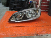 Oto Çıkma Parça / Volvo / S40 / Far & Stop / Far Beyni / Çıkma Parça 