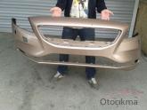 Oto Çıkma Parça / Volvo / S40 / Far & Stop / Far Beyni / Çıkma Parça 