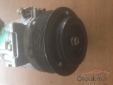 Oto Çıkma Parça / Opel / Vectra / Klima / Klima Kompresörü / Çıkma Parça 