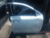 Oto Çıkma Parça / Peugeot / 301 / Kaporta & Karoser / Sol Ön Kapı / Çıkma Parça 