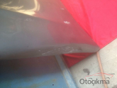 Oto Çıkma Parça / Citroen / C5 / Kaporta & Karoser / Kaput / Çıkma Parça 