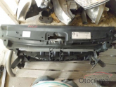 Oto Çıkma Parça / Volkswagen / Polo / Kaporta & Karoser / Ön Panel / Çıkma Parça 