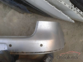 Oto Çıkma Parça / Volkswagen / Golf / Tampon / Arka Tampon / Çıkma Parça 