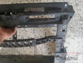 Oto Çıkma Parça / Volkswagen / Polo / Kaporta & Karoser / Ön Panel / Çıkma Parça 