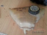 Oto Çıkma Parça / Ford / Fiesta / Radyatör / Yedek Su Deposu / Çıkma Parça 