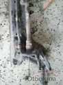 Oto Çıkma Parça / Ford / Fiesta / Direksiyon / Direksiyon Kutusu / Çıkma Parça 