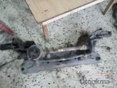 Oto Çıkma Parça / Ford / Fiesta / Direksiyon / Direksiyon Kutusu / Çıkma Parça 