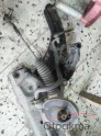 Oto Çıkma Parça / Ford / Fiesta / Direksiyon / Direksiyon Kutusu / Çıkma Parça 