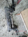Oto Çıkma Parça / Ford / Fiesta / Direksiyon / Direksiyon Kutusu / Çıkma Parça 