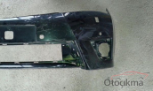 Oto Çıkma Parça / Toyota / Corolla / Tampon / Ön Tampon / Çıkma Parça 