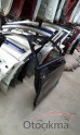 Oto Çıkma Parça / Citroen / C5 / Kaporta & Karoser / Sağ Ön Kapı / Çıkma Parça 