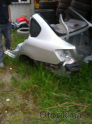 Oto Çıkma Parça / Renault / Clio / Kaporta & Karoser / Komple Arka / Çıkma Parça 