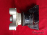 Oto Çıkma Parça / Honda / Civic / Motor / Takozu & Kulağı / Çıkma Parça 