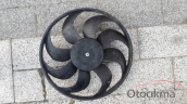 Oto Çıkma Parça / Renault / Clio / Fan / Fan Motoru / Çıkma Parça 