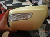 Oto Çıkma Parça / Kia / Ceed / Kaporta & Karoser / Kesme Tavan Sacı / Çıkma Parça 
