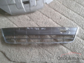 Oto Çıkma Parça / Volkswagen / Golf / Tampon / Orta Izgara / Çıkma Parça 