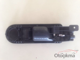 Oto Çıkma Parça / Volkswagen / Golf / Koltuk & Döşeme / İç Kapı Kolu / Çıkma Parça 