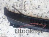 Oto Çıkma Parça / Ford / Transit Connect / Oto Cam / Ön Cam Izgarası / Çıkma Parça 