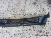 Oto Çıkma Parça / Ford / Transit Connect / Oto Cam / Ön Cam Izgarası / Çıkma Parça 