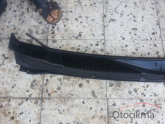 Oto Çıkma Parça / Ford / Transit Connect / Oto Cam / Ön Cam Izgarası / Çıkma Parça 