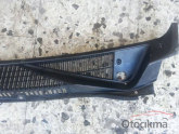 Oto Çıkma Parça / Ford / Transit Connect / Oto Cam / Ön Cam Izgarası / Çıkma Parça 