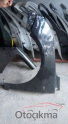 Oto Çıkma Parça / Chevrolet / Cruze / Kaporta & Karoser / Sol Ön Çamurluk / Çıkma Parça 