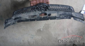 Oto Çıkma Parça / Hyundai / i30 / Arma & Yazı / Marka Yazıları / Çıkma Parça 